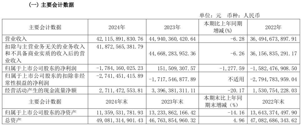 1743323374553848.png WeChat0d4c43e5465e772af553741f26d88b7b.png