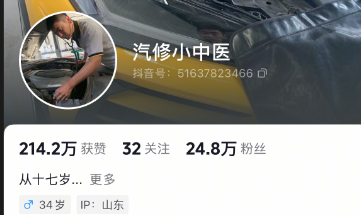 5de7cc0d-6412-4d7f-a82b-2704c7f6bf4b 5de7cc0d-6412-4d7f-a82b-2704c7f6bf4b