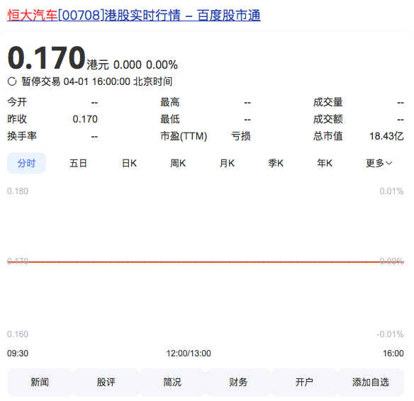 1743499696890689.png WeChatd9dc5af74d5473d9fb919476e65a97bc.png