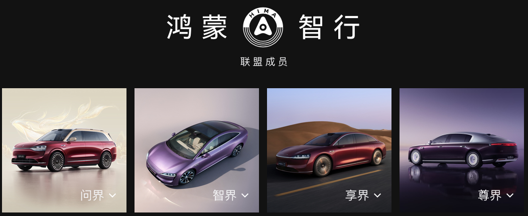 WeChat5a41d5d0f71d96bf3358b4e5fc7fae59.png