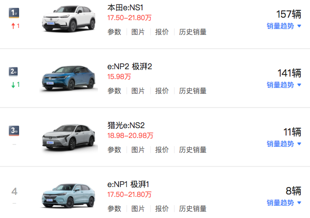 WeChat714f9204dd5cb1a4e12278a75bb7f292.png