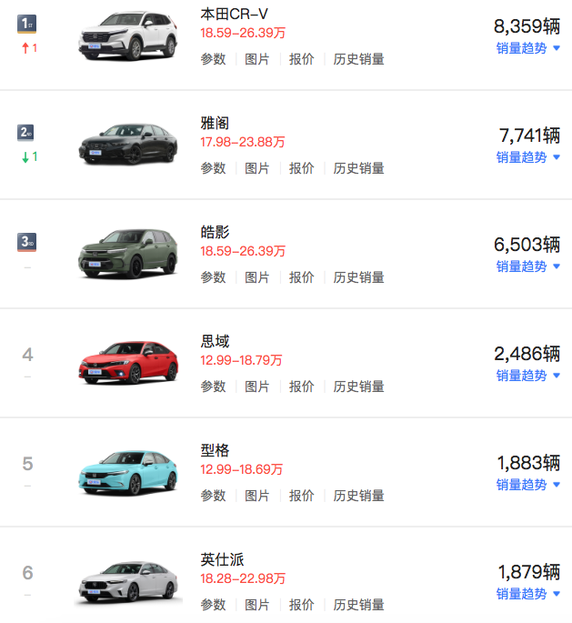 WeChat68efae56844e174c71489acac88dcfb2.png