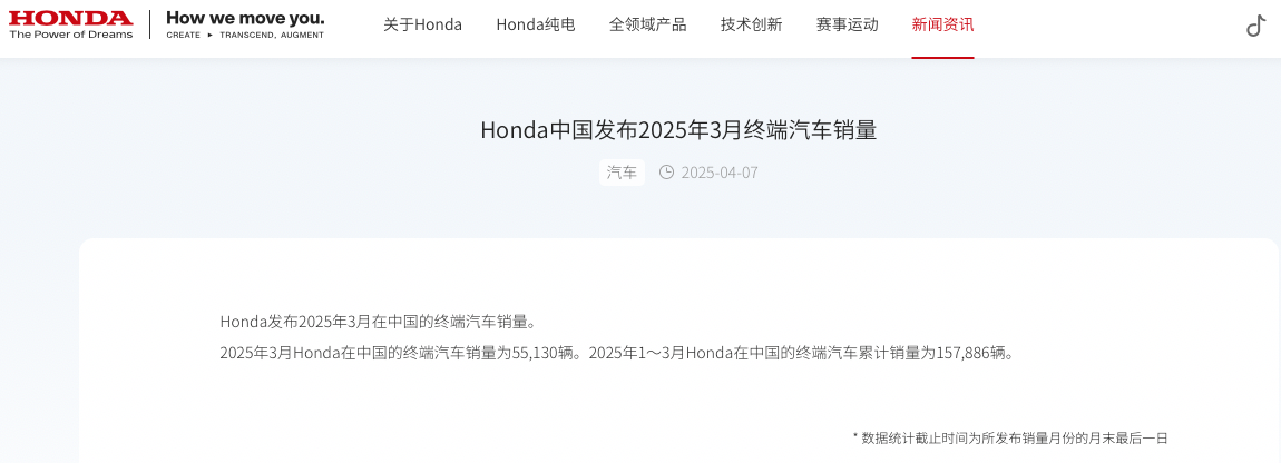 WeChat6b8066702612fd1b98e1cc5bf0336b63.png