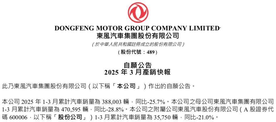 1744084454436572.png WeChat3ff0b876e52e0a5478a41d46b48754bd.png