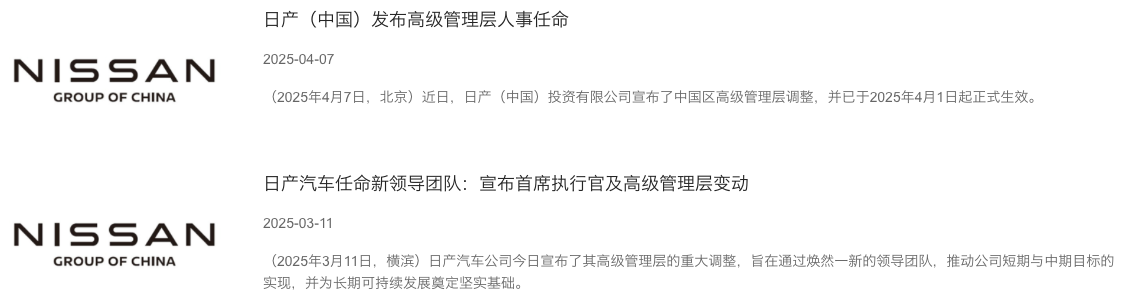 WeChat6aaaabbaf6599844de5e8f32a14c7754.png