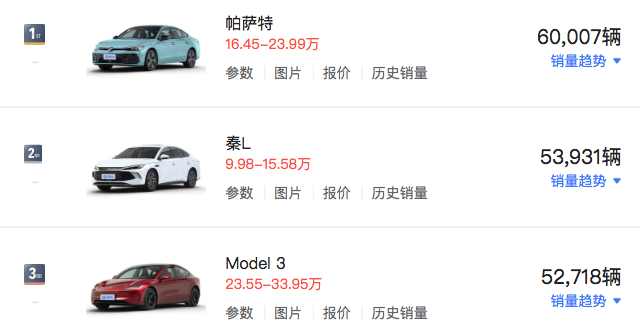 1744451569498089.png WeChat602e436e55fdea210fb09e170c2afd5c.png