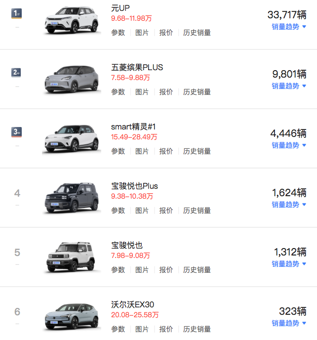 WeChat458ccb75e8ec3c2392fc5186229e0763.png