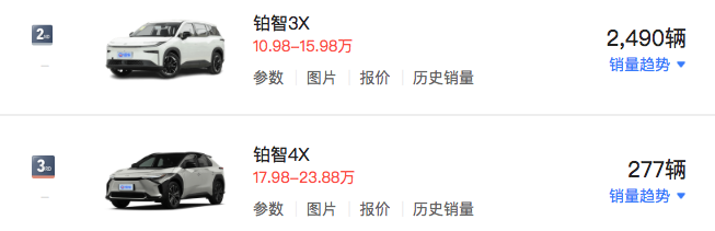 1745482675373232.png WeChat5c8f9d6488b69cf6ef574959b6ab0eff.png