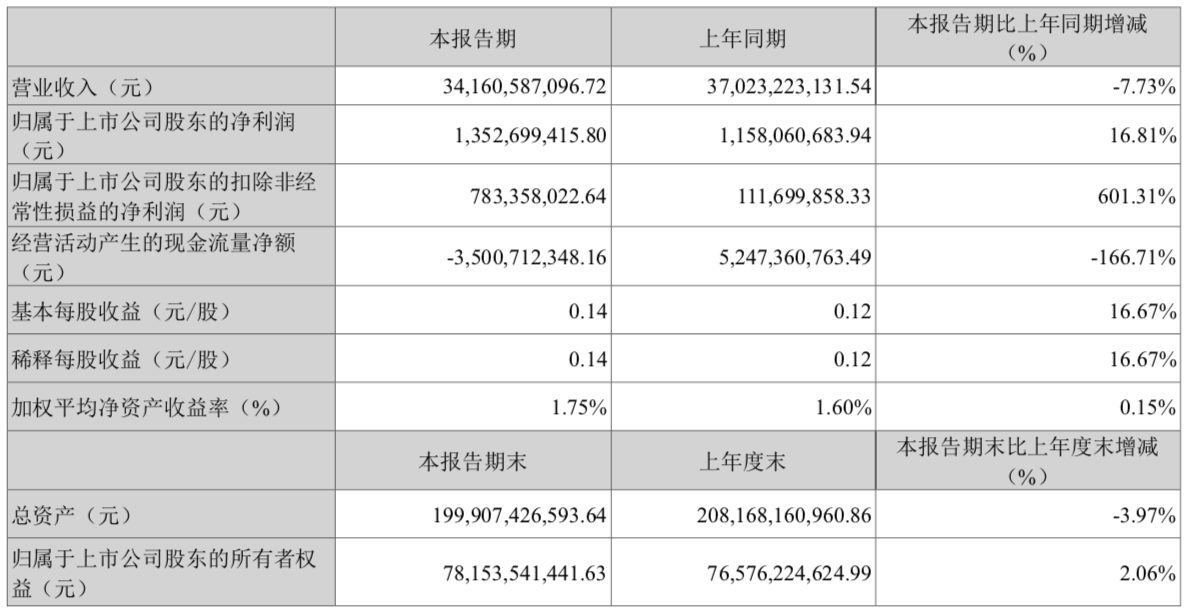 WeChat3dcb8a53222e8ff980f8de58354fc6a4.png