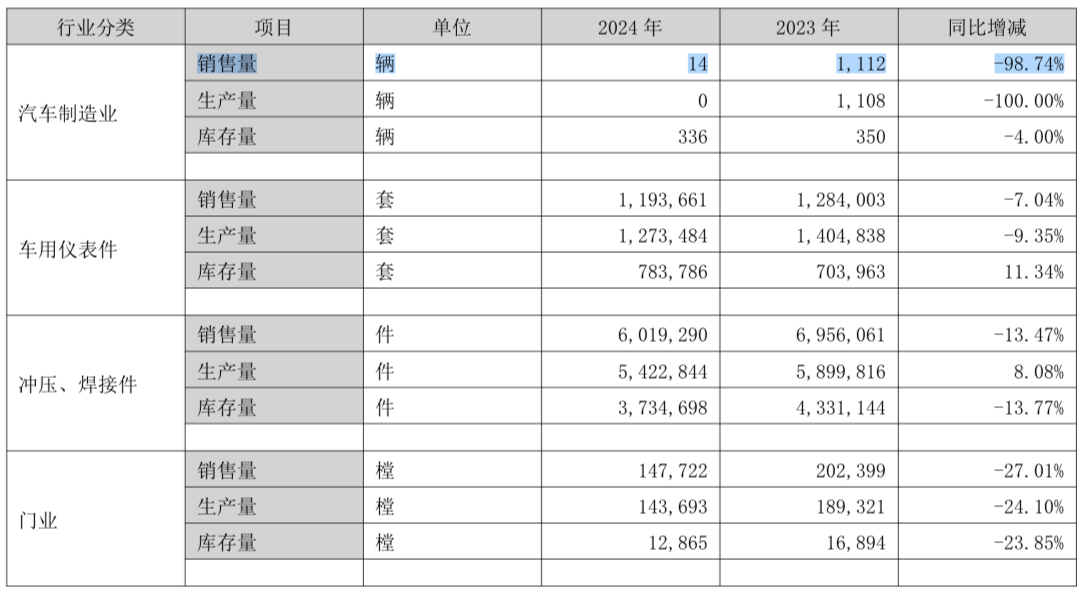 1745830211600683.png WeChat139feb8c6332886a532751184000dead.png