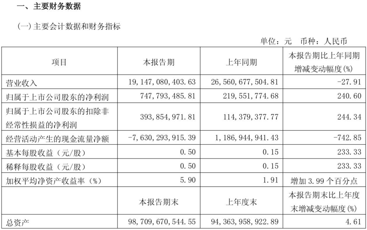 1745984652528773.png WeChat29c93875ae31c02d4a8153297371f1dc.png