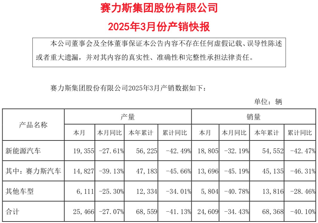 1745984668391069.png WeChat84400dac00abea8664fdc4146c975ed9.png
