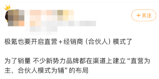 94440cd0-f40c-4340-8a38-31ba84fb7709 94440cd0-f40c-4340-8a38-31ba84fb7709