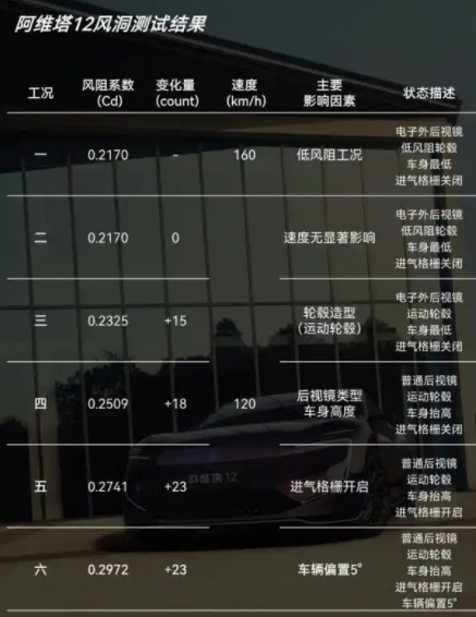 df20ee11-5609-4d15-9ea3-9dc3e4009865 df20ee11-5609-4d15-9ea3-9dc3e4009865