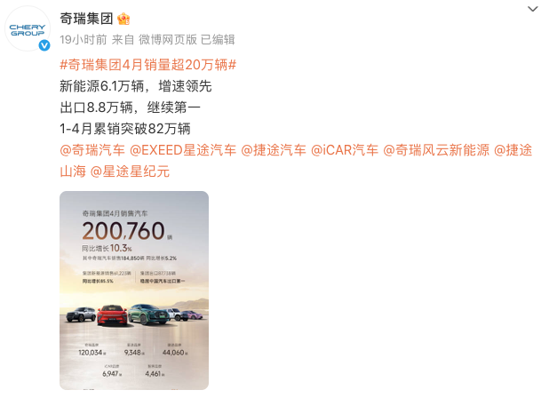 WeChat275d6ac4549ea82e250b6860b76de21c.png