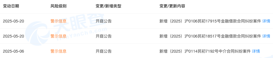 1746256621445625.png WeChat7372efe0854b440ea8f22d1b34c477cf.png
