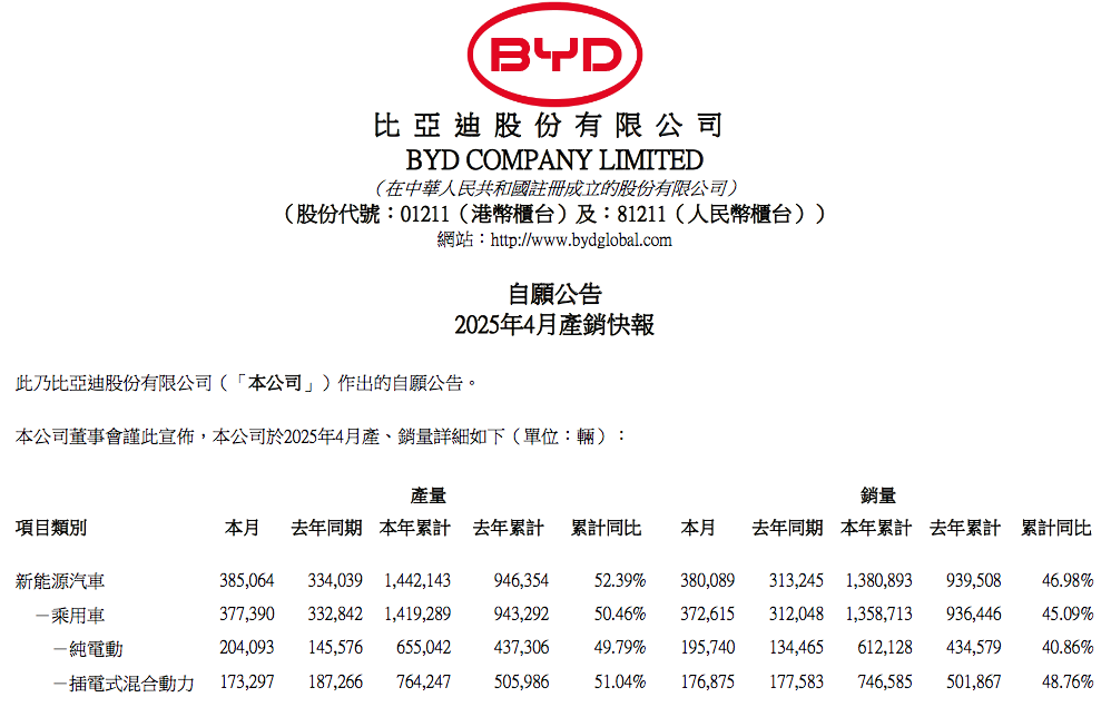 1746259085798555.png WeChat4fe5151612ebb08b7040b7d1fae3b973.png