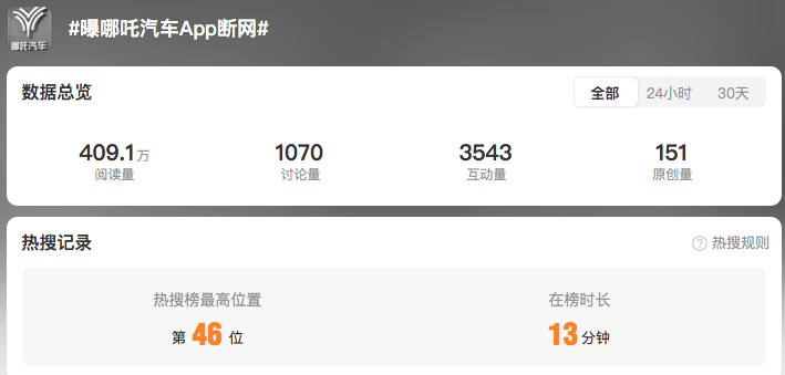 1746347893448646.png WeChat223ce79d10d2211bedbcca0d1d1a2592.png