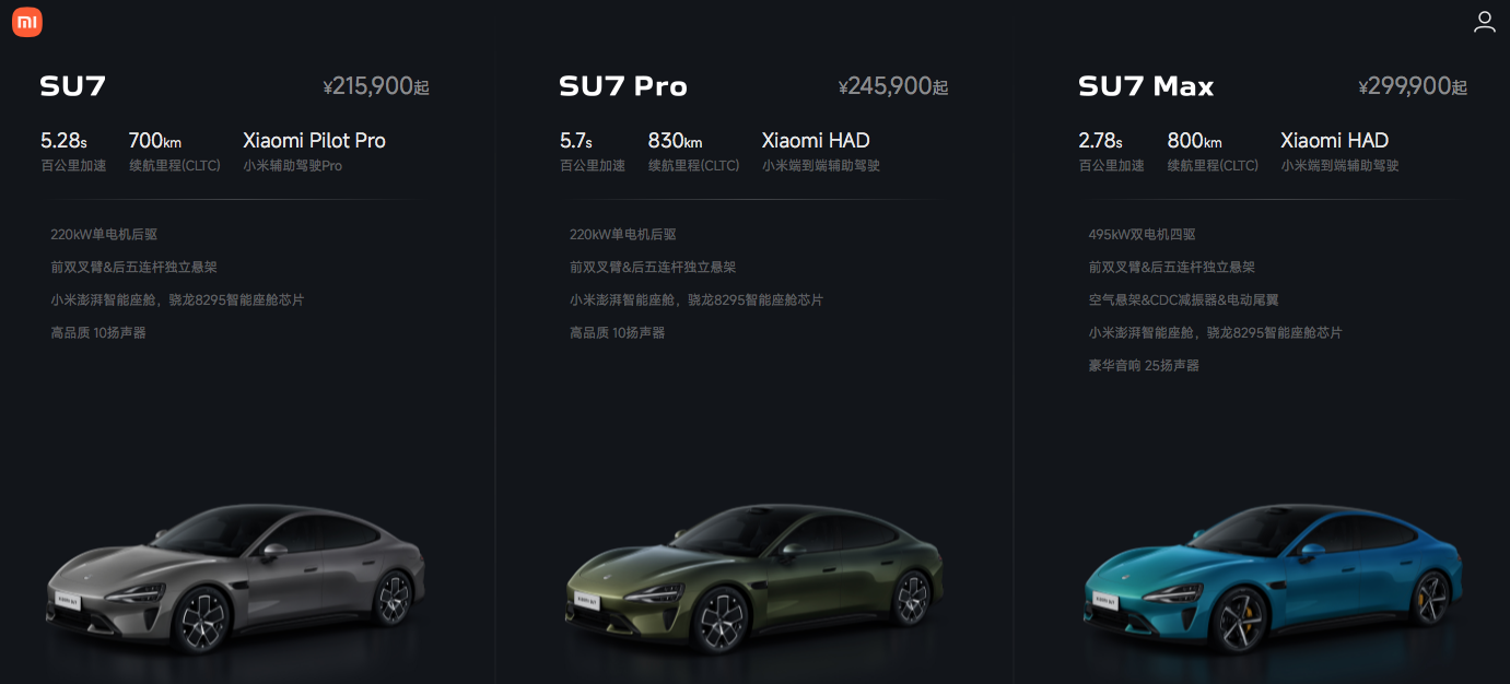 1746355447320230.png WeChat8d1b2338c4d8641c6fce21050b0dd09a.png