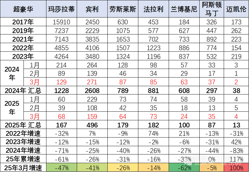 1746520410588170.png 640-1.png