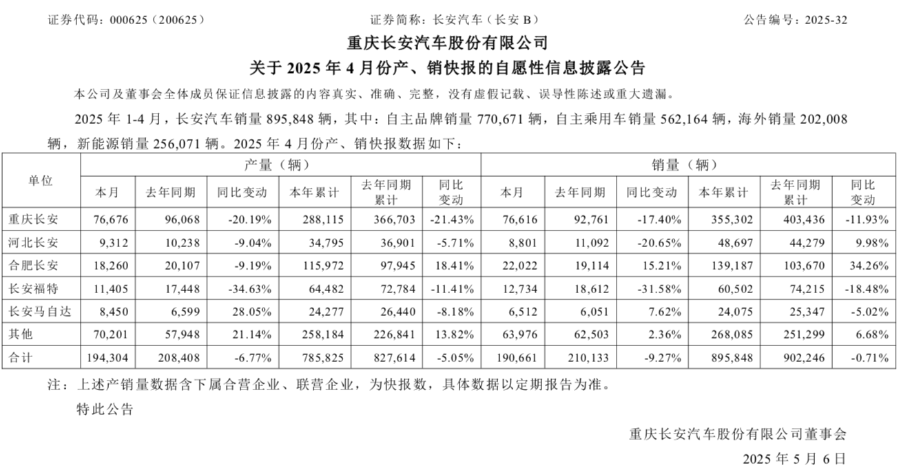 1746528076721384.png WeChat1646f3fb9ccc73692f74ba43cc49c3fa.png