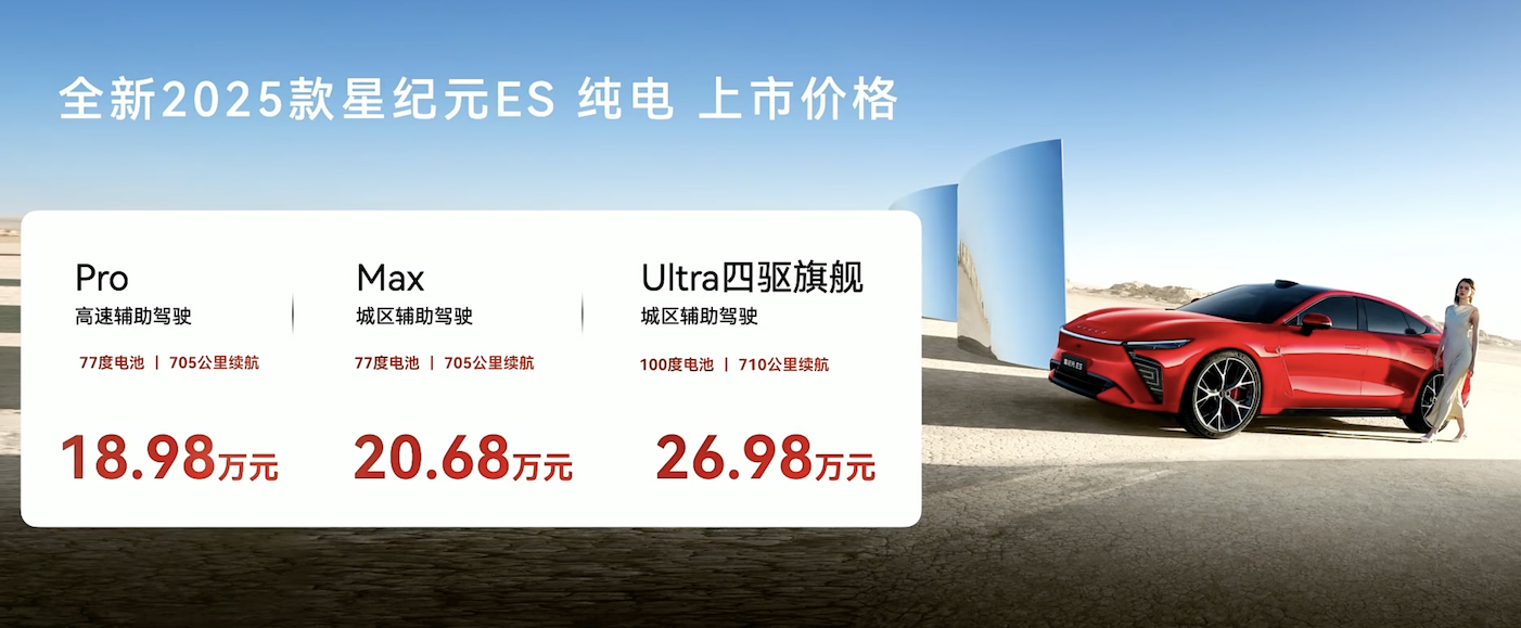 WeChatdac2ee1b957748fb55a1e84e002c0a32.png