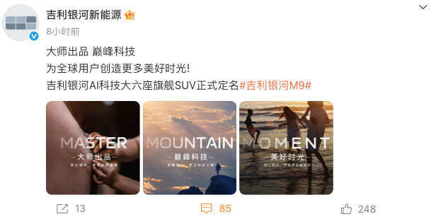 1747651840156092.png WeChat95b7bbe54e548c7cbc4ffa5310ea14f5.png