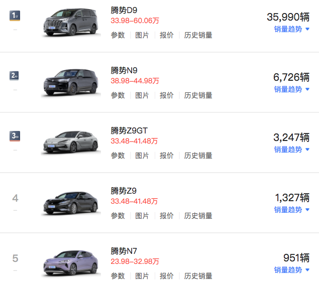 1748069716389904.png WeChat50a1187269bd905856be13f07f06fc6d.png