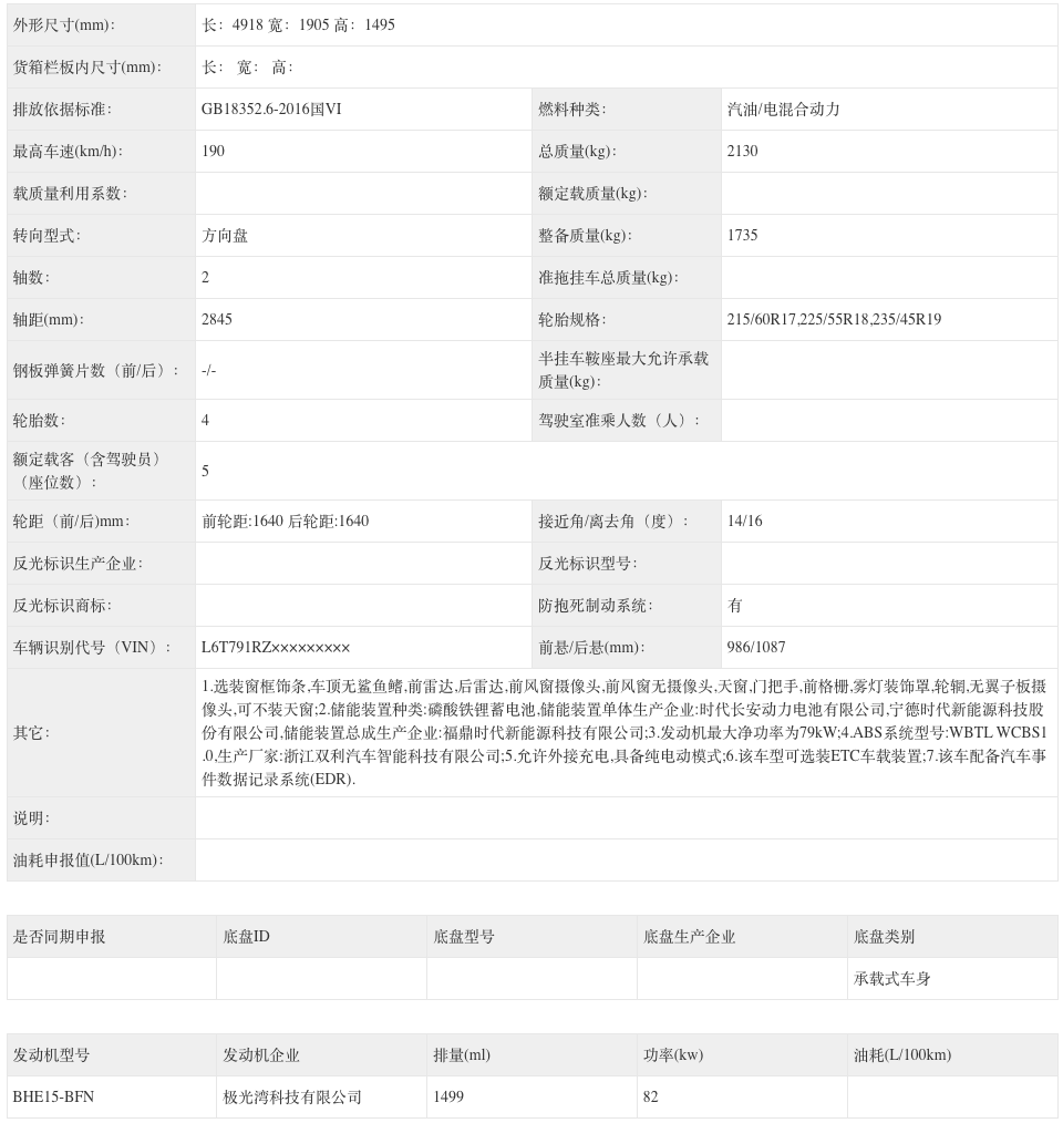 1748074147431048.png WeChat0722a91a0c7dd898c5a332549a3345d7.png