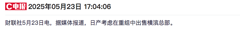 1748078771421927.png