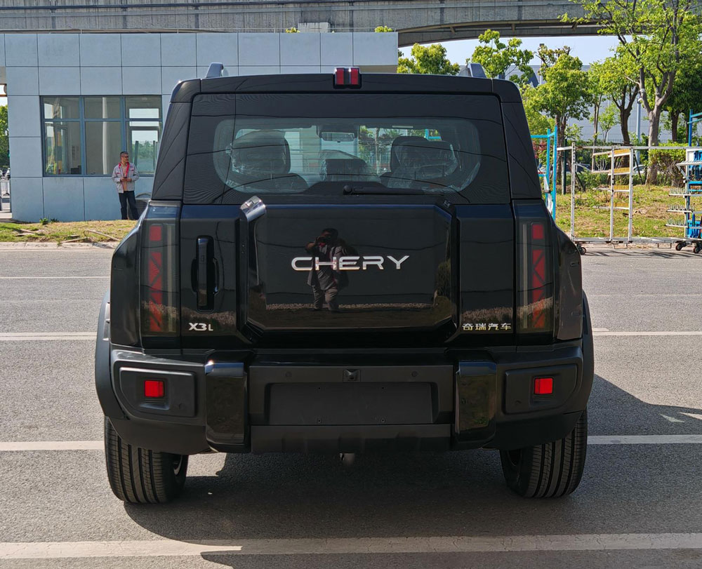 1748160210227278.jpg