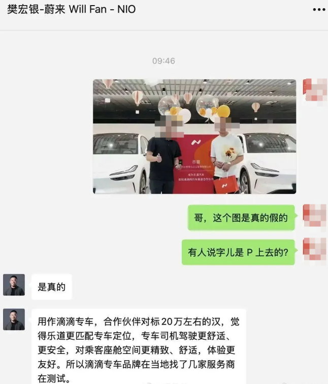 30e0fba9-b9c2-44fe-8dc5-7485cc60f022 30e0fba9-b9c2-44fe-8dc5-7485cc60f022