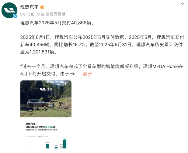 1748766594264090.png WeChat1c1e7eba2356326d0e15193a06a77a7c.png