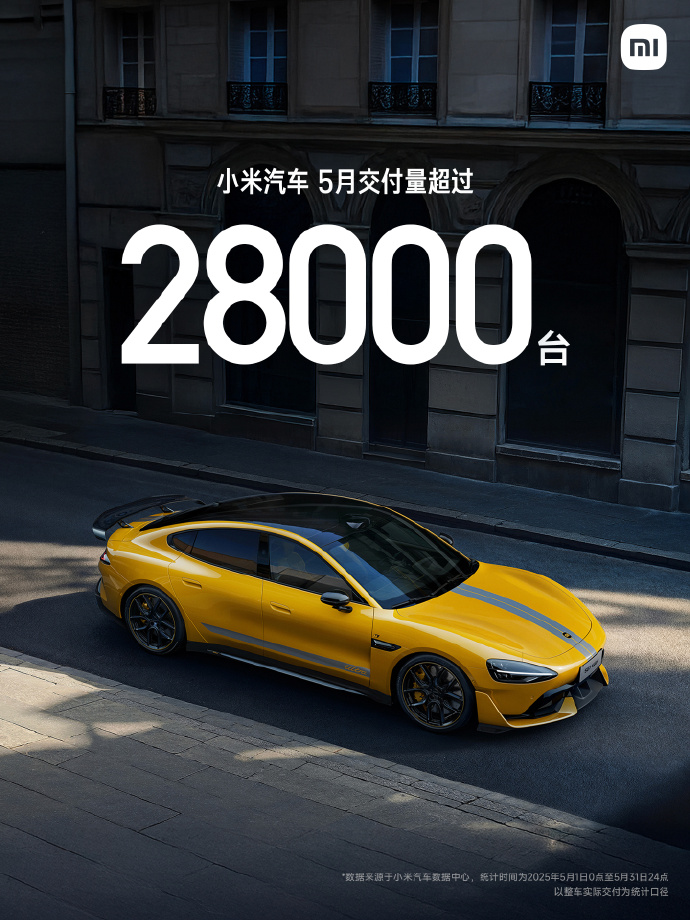 1748766610899934.jpg 008AGV4Yly1i1z5mytp1rj31401hcnpe.jpg