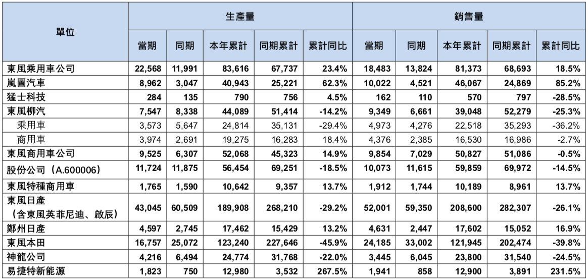 WeChatafc08b351590dda500f26c5638105055.png