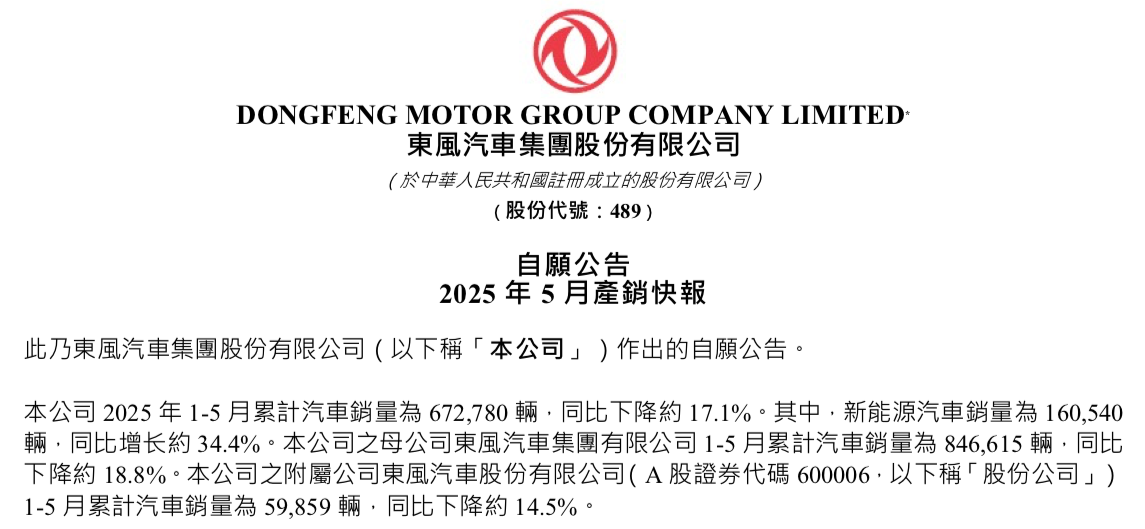 WeChatc66b7e6e773d4104795f397d4315e3fe.png