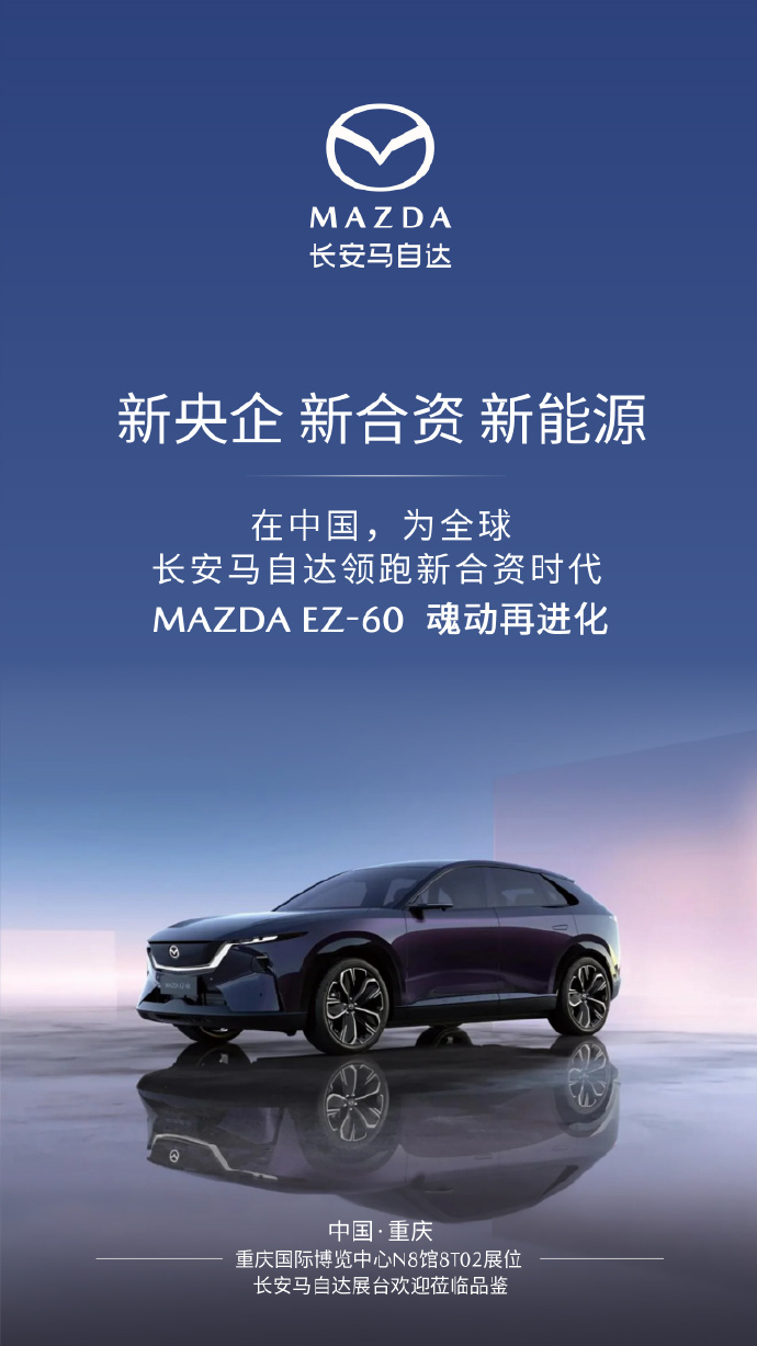 1749285558291038.jpg 67bafd2bgy1i26tsisw31j215o2237jx.jpg