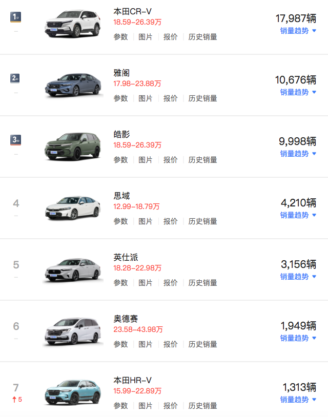 1749472056920683.png WeChatb31b8b1e58cf0f806411f3c3e57e5778.png