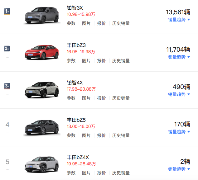 1749550578386549.png WeChat5447637630c5885683d2cd9b7a0b6695.png