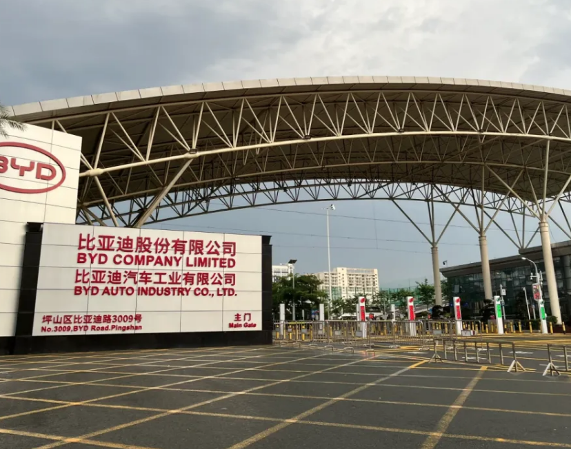 1749655137114537.png 屏幕快照 2025-06-11 下午11.18.48.png