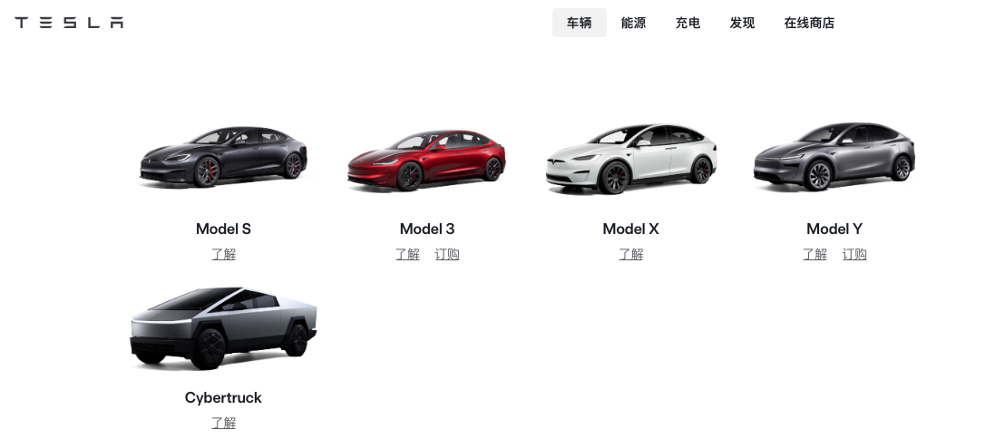 1749887122645607.png WeChat32f086d91608f9a0908138a4a26648ef.png
