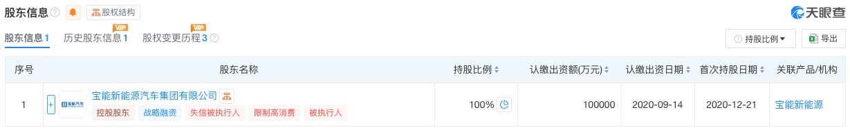 1750146756195210.png WeChat0a154746ff0c20a575820c929a9aa2ba.png