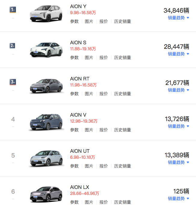 1750153859323009.png WeChatbb983e1792e557a23f06f8c25d818464.png