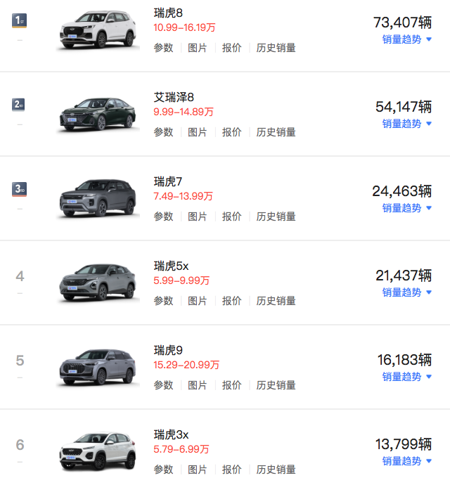 1750402845134423.png WeChat3b1f1232d503aa16d7e015bc2774af6a.png