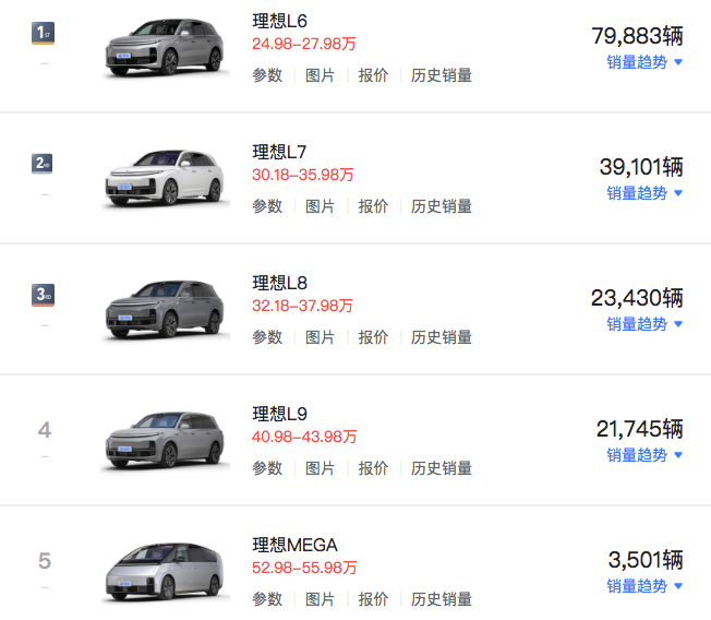 1750501198375656.png WeChat93e1943f207102b18991992b6d2e03bd.png