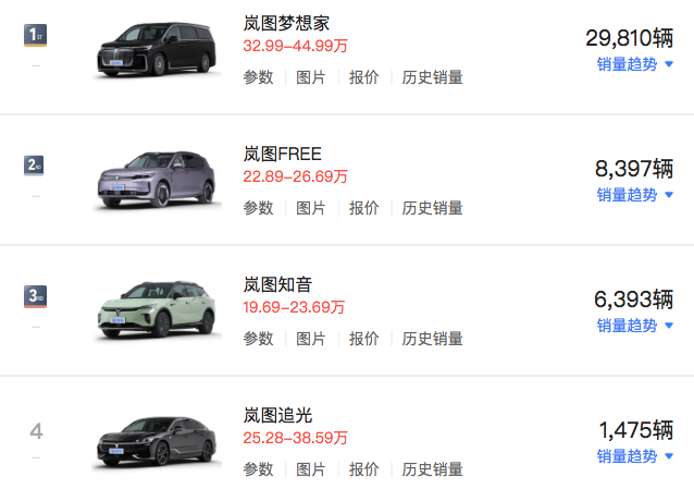 1750759302656438.png WeChat9088da013c33ea85fbf6293a39abbd5c.png