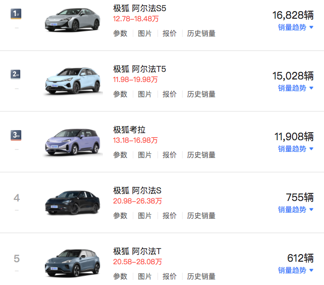 1750839242995777.png WeChat4b0cebf7587ca3673ca6338e573b9f3d.png