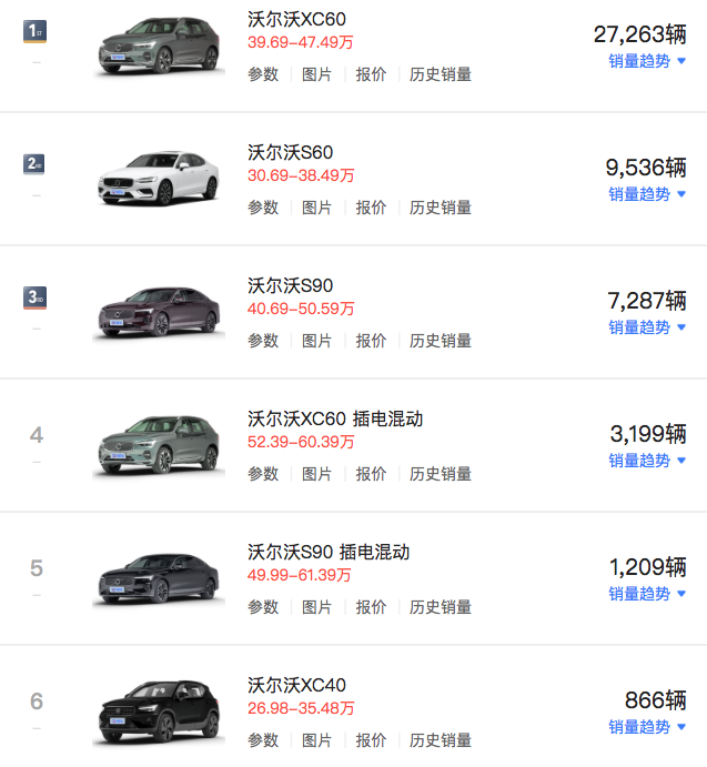 1751007757320129.png WeChat12161cc1ef56ad5e1efe424aa5b6b6b1.png