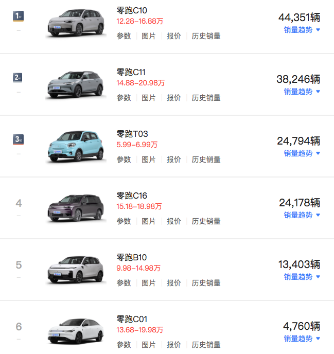 1751193081879689.png WeChat1c58ff3b95aabb798dc695a098df80c2.png