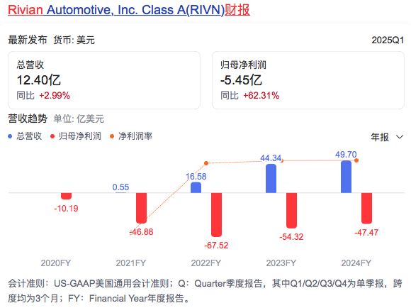 1751280846862063.png WeChat4183183695814f4ed4a5f1ab15ed2cbf.png